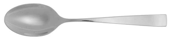 Bolton (Stainless) Place/Oval Soup Spoon