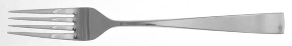 Bolton (Stainless) by Dansk