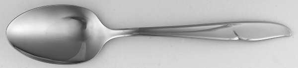 Climax (Stainless) Tablespoon (Serving Spoon)