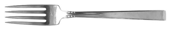 Windward (Stainless) Fork