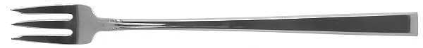 Windward (Stainless) Cocktail/Seafood Fork