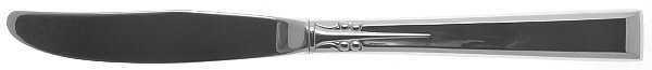 Windward (Stainless) Modern Hollow Knife