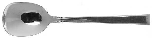 Windward (Stainless) Sugar Spoon
