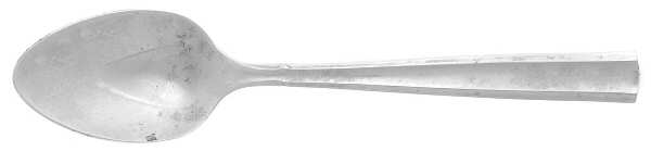 Windward (Stainless) Demitasse Spoon