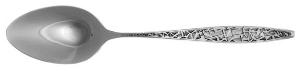 Balboa (Stainless) Place/Oval Soup Spoon