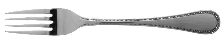 Bastille (Stainless) Fork