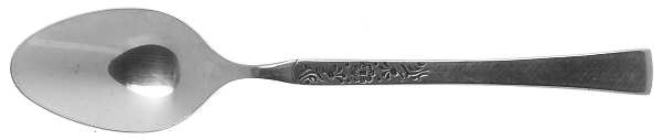 Cantina (Stainless) Teaspoon