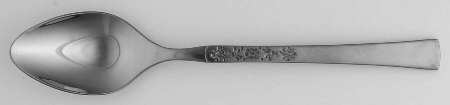 Cantina (Stainless) Place/Oval Soup Spoon