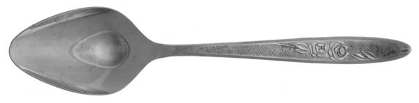 Carolyn (Stainless) Tablespoon (Serving Spoon)