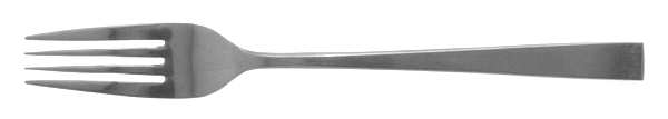 Clearbrook (Stainless) Fork