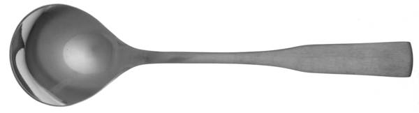 Concord Bridge (Stainless) Sugar Spoon