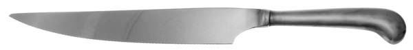 Concord Bridge (Stainless) Large Stainless Blade Roast Carving Knife