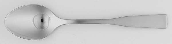 Concord Bridge (Stainless) Teaspoon