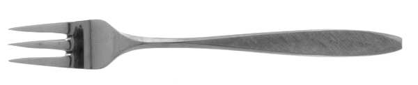 Corsair (Stainless) Cocktail/Seafood Fork