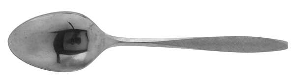 Corsair (Stainless) Tablespoon (Serving Spoon)