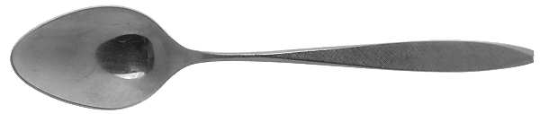 Teaspoon