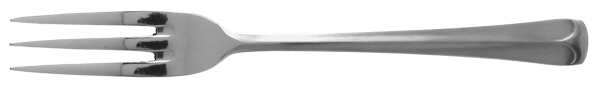Colonial Richmond (Stainless) Fork