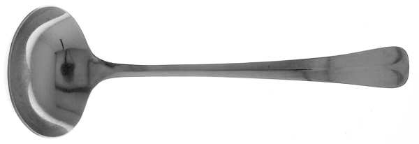 Colonial Richmond (Stainless) Solid Gravy Ladle