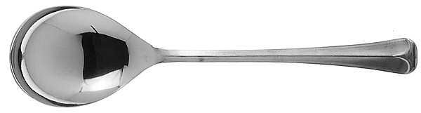 Colonial Richmond (Stainless) Sugar Spoon