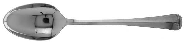 Colonial Richmond (Stainless) Tablespoon (Serving Spoon)