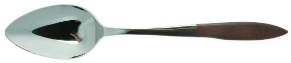 EKS10 (STAINLESS) Teaspoon