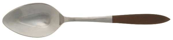 EKS10 (STAINLESS) Tablespoon (Serving Spoon)
