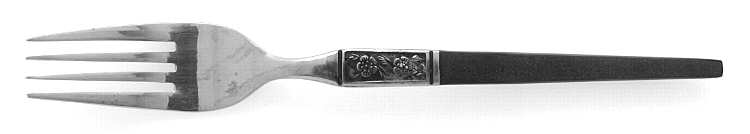 EKS14 (STAINLESS) Fork
