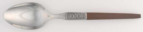 EKS14 (STAINLESS) Tablespoon (Serving Spoon)