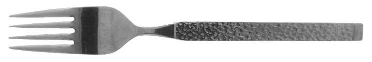 EKS2 (STAINLESS) Fork