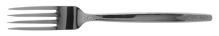 EKS3 (STAINLESS) Fork
