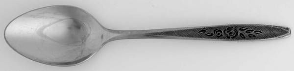 Exodus (Stainless) Tablespoon (Serving Spoon)