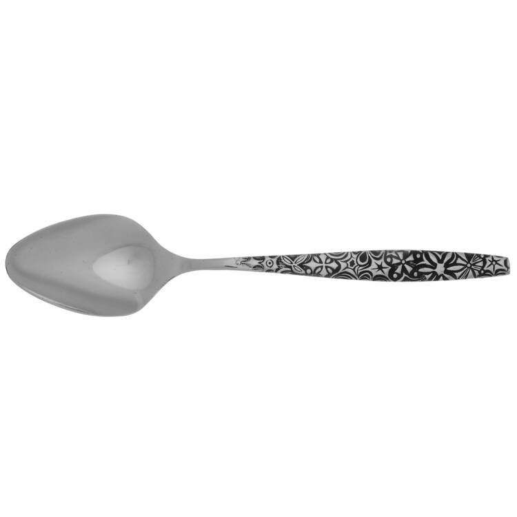 Hodiak (Stainless) Teaspoon
