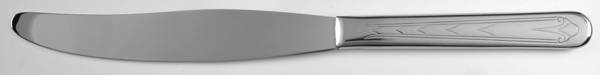Kenilworth (Stainless) Solid Modern Knife