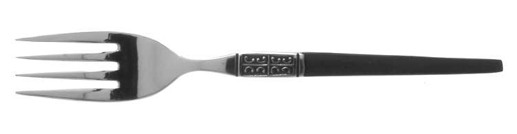 La Joya (Stainless) Fork