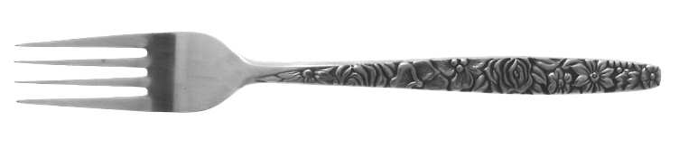 Las Palmas (Stainless) Fork