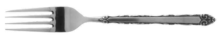 Fork