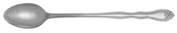 Mayflower (Stainless) Iced Tea Spoon
