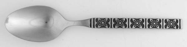 Montalo (Stainless) Tablespoon (Serving Spoon)