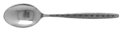 Mosaic (Stainless) Teaspoon
