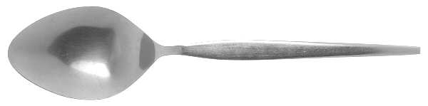 Prince (Stainless) Tablespoon (Serving Spoon)