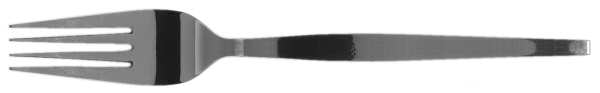 Prince (Stainless) Fork