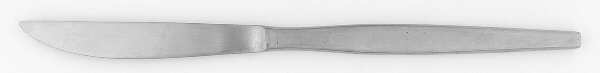 Prince (Stainless) Individual Steak Knife Hollow Handle