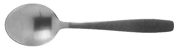 Princess Irene (Stainless) Tablespoon (Serving Spoon)