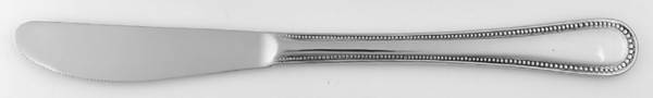 Regal Coventry (Stainless) Modern Solid Knife