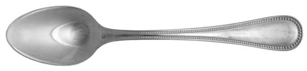 Regal Coventry (Stainless) Teaspoon by Ekco Silver