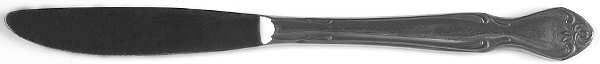 Regal Rose (Stainless) Modern Solid Knife