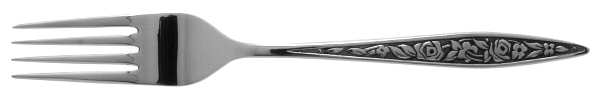 Santiago (Stainless) Fork