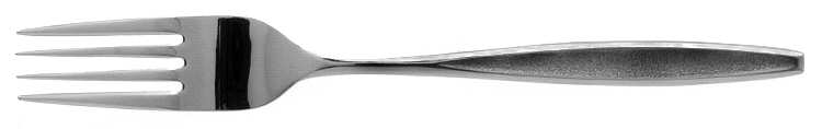 Sorority (Stainless) Fork