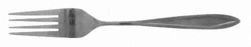 Tribute (Stainless) Fork