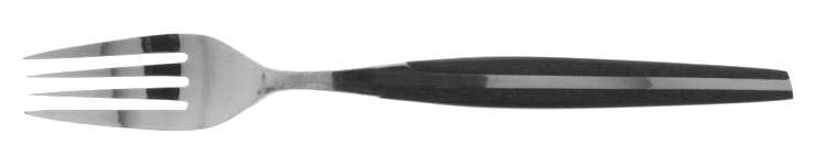 Fork